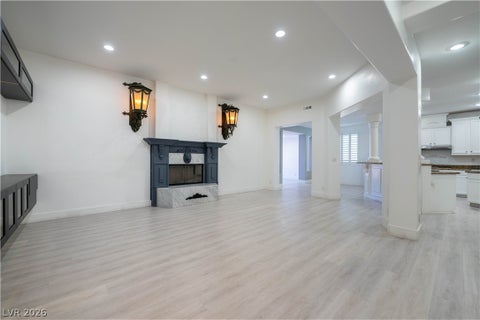 Tiny photo for Las Vegas, NV 89149 (MLS # 2794683)