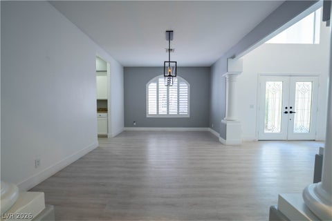 Tiny photo for Las Vegas, NV 89149 (MLS # 2794683)