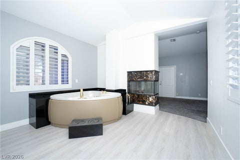 Tiny photo for Las Vegas, NV 89149 (MLS # 2794683)
