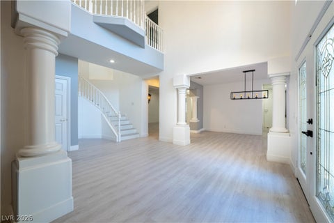 Tiny photo for Las Vegas, NV 89149 (MLS # 2794683)
