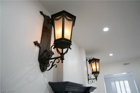 Tiny photo for Las Vegas, NV 89149 (MLS # 2794683)