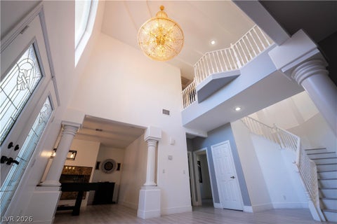 Tiny photo for Las Vegas, NV 89149 (MLS # 2794683)