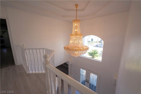 Tiny photo for Las Vegas, NV 89149 (MLS # 2794683)
