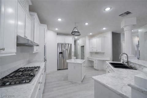 Tiny photo for Las Vegas, NV 89149 (MLS # 2794683)