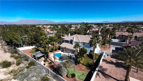 Tiny photo for Las Vegas, NV 89149 (MLS # 2794683)
