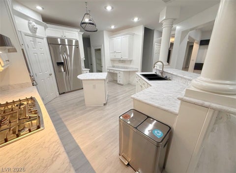 Tiny photo for Las Vegas, NV 89149 (MLS # 2794683)