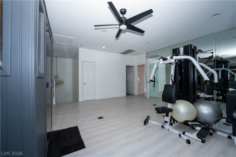 Tiny photo for Las Vegas, NV 89149 (MLS # 2794683)