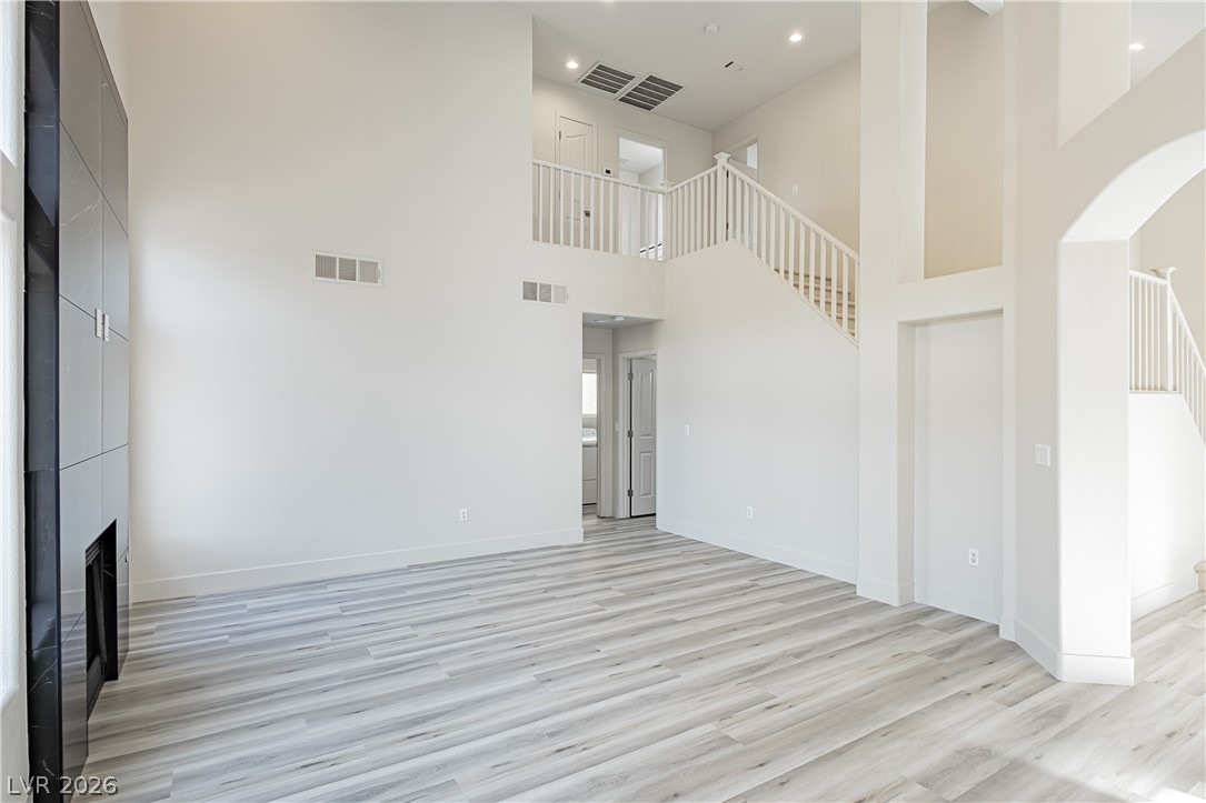 7816 Sparrowgate Avenue