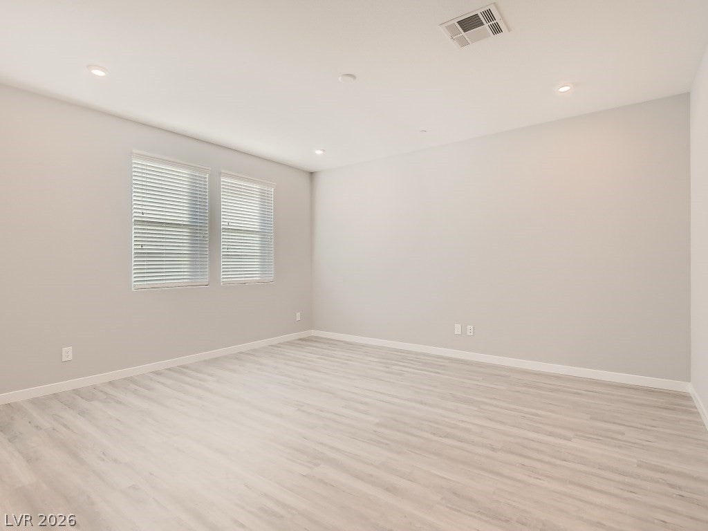 1104 Heliodor Avenue