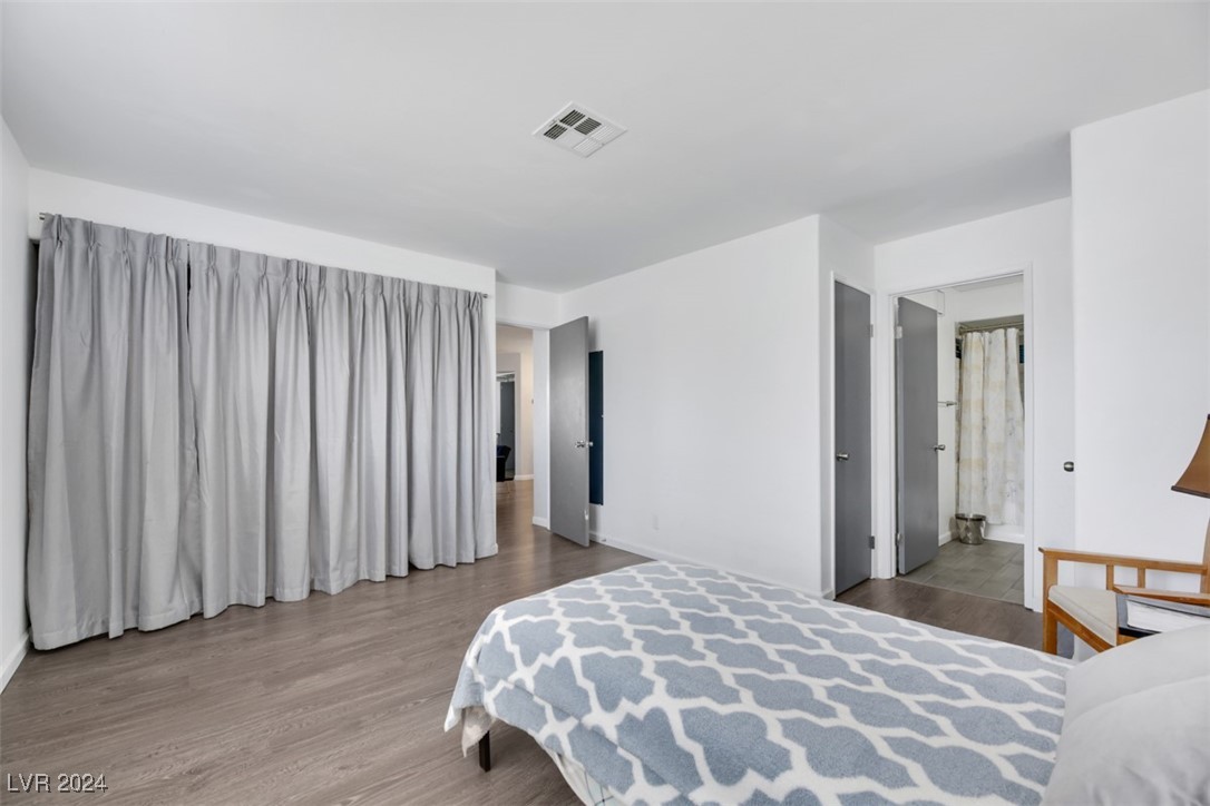 3450 Erva Street #207, Las Vegas, Nevada image 17