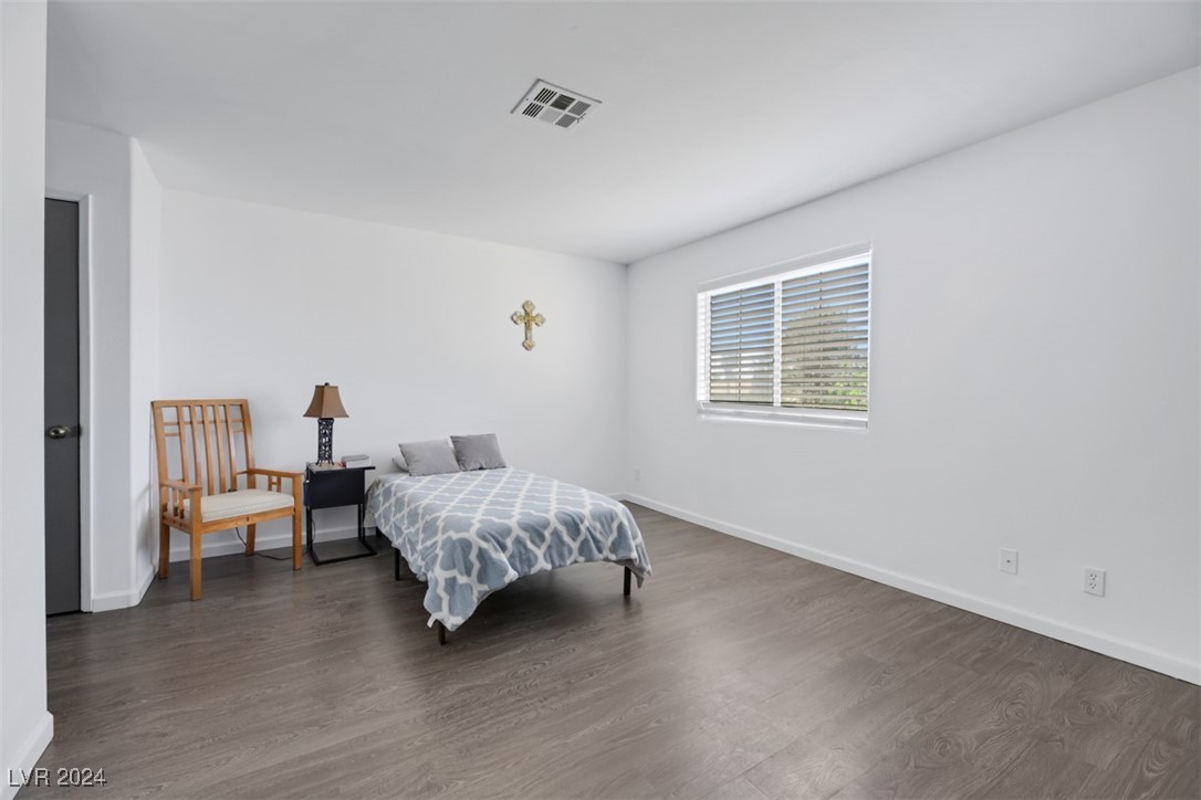 3450 Erva Street #207, Las Vegas, Nevada image 16