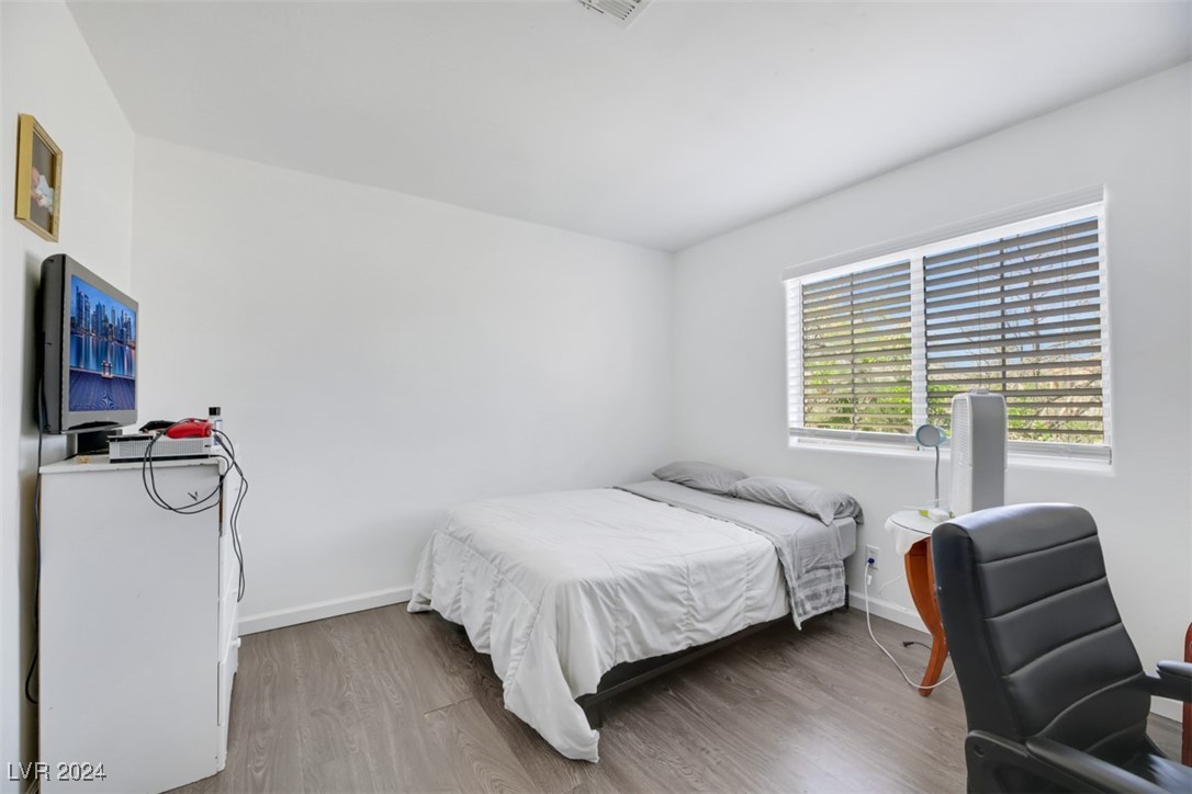 3450 Erva Street #207, Las Vegas, Nevada image 13