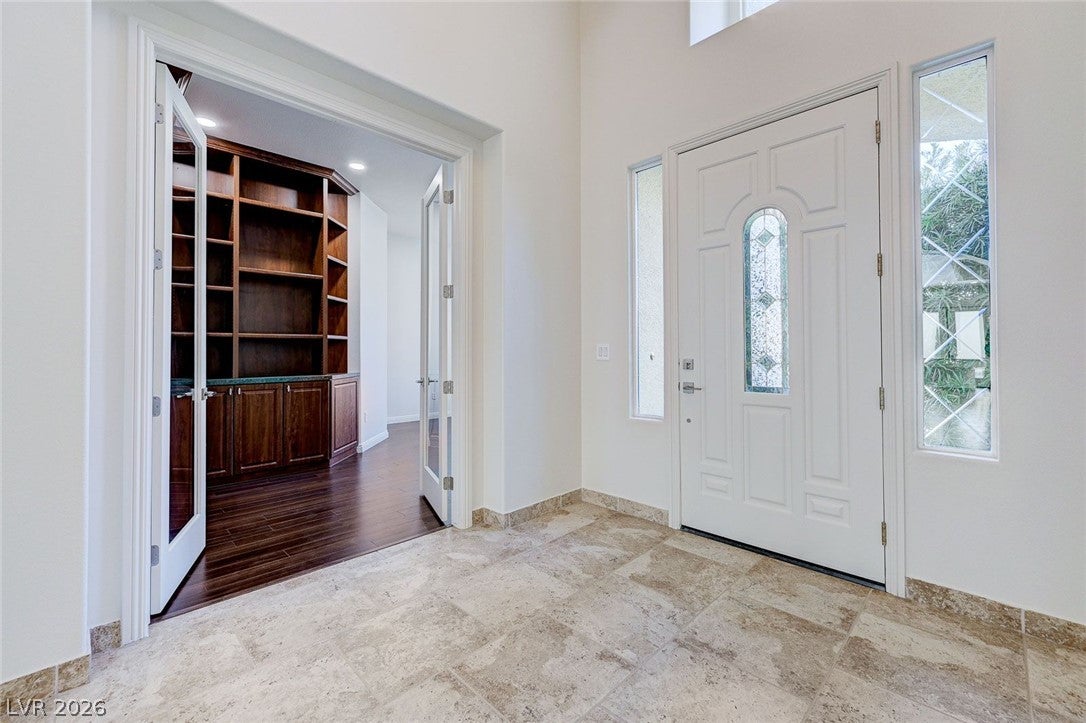 317 Onyx Crest Street