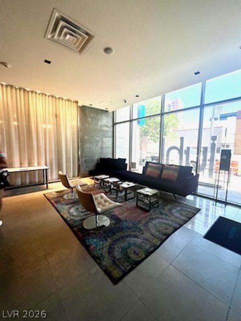 Tiny photo for 353 E Bonneville Avenue #515, Las Vegas, NV 89101 (MLS # 2761781)