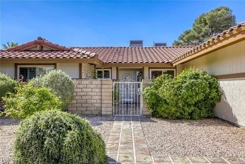 4068 Spitze Drive