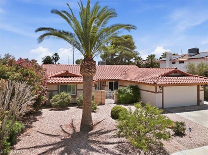 4068 Spitze Dr – Investment Home