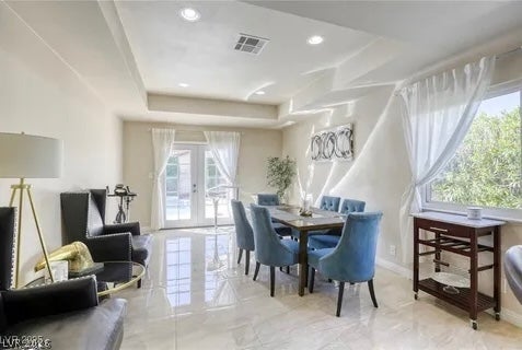 4068 Spitze Drive
