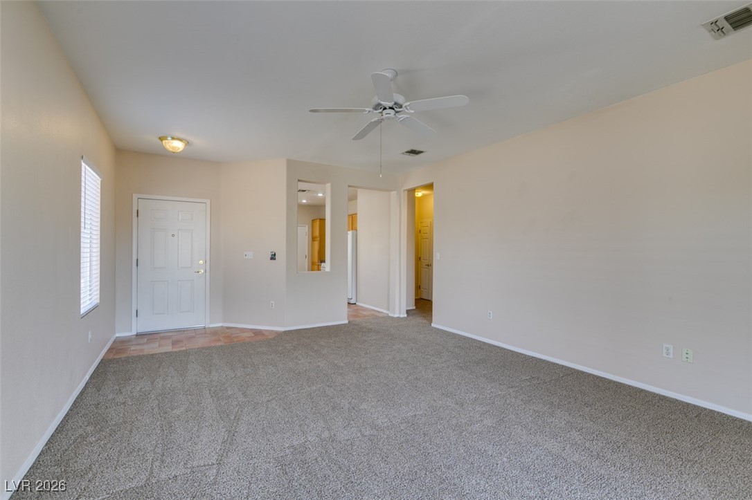 2200 INDIGO CREEK Avenue