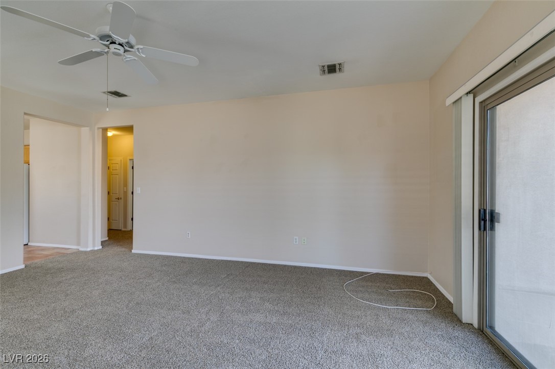 2200 INDIGO CREEK Avenue