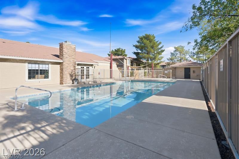 7200 Pirates Cove Road 1112