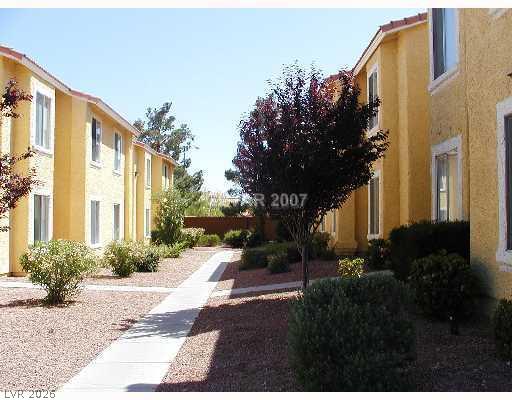 7200 Pirates Cove Road 1112