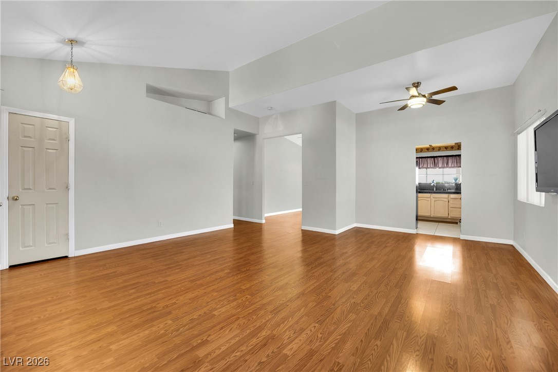 2837 Yorkshire Avenue