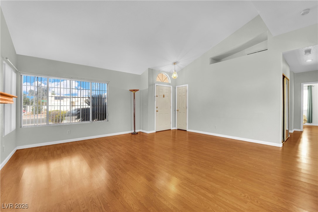 2837 Yorkshire Avenue