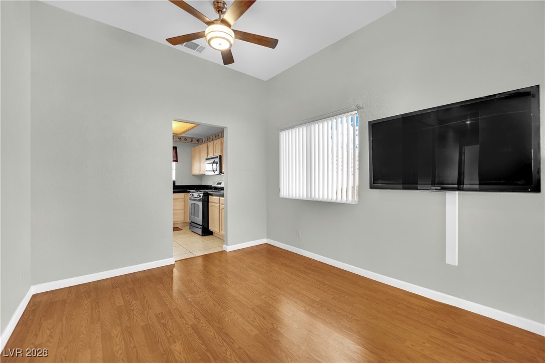 2837 Yorkshire Avenue