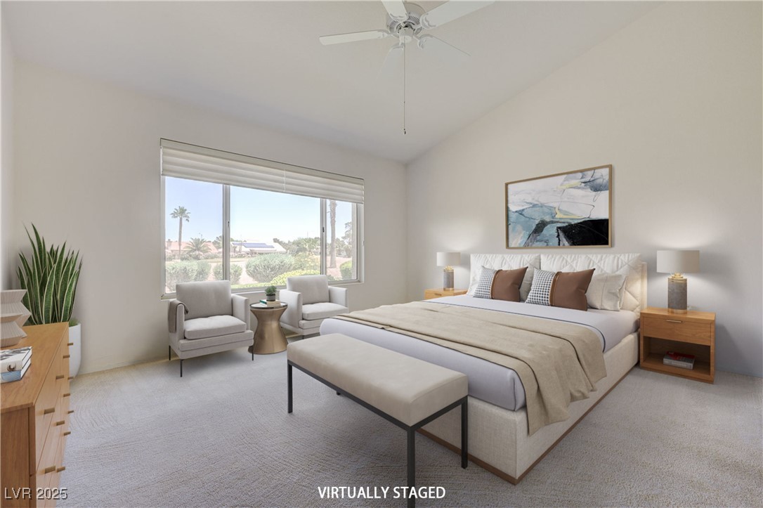 Properties 4 2808 Crown Ridge Drive