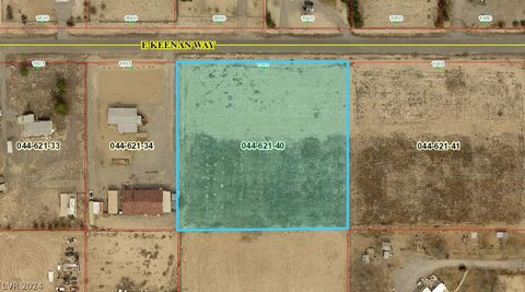 Featured picture for the property 2579751