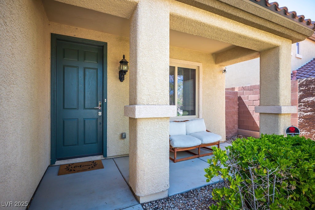 2589 Chateau Clermont Street