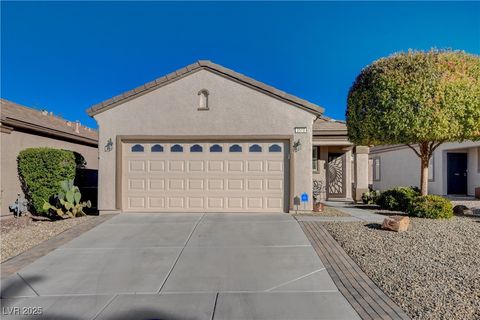 2510 Darda Street Henderson NV 89044