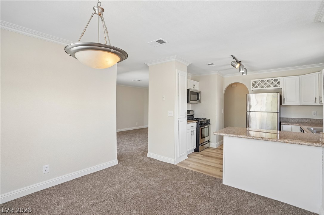 2700 N Rainbow Boulevard 2136