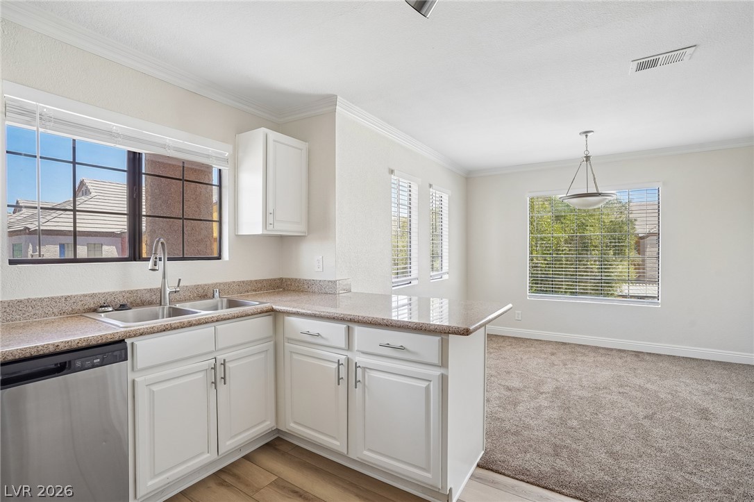 2700 N Rainbow Boulevard 2136