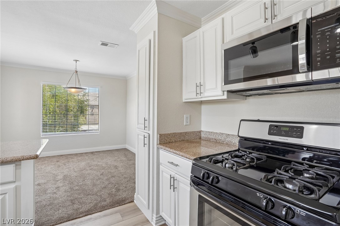 2700 N Rainbow Boulevard 2136