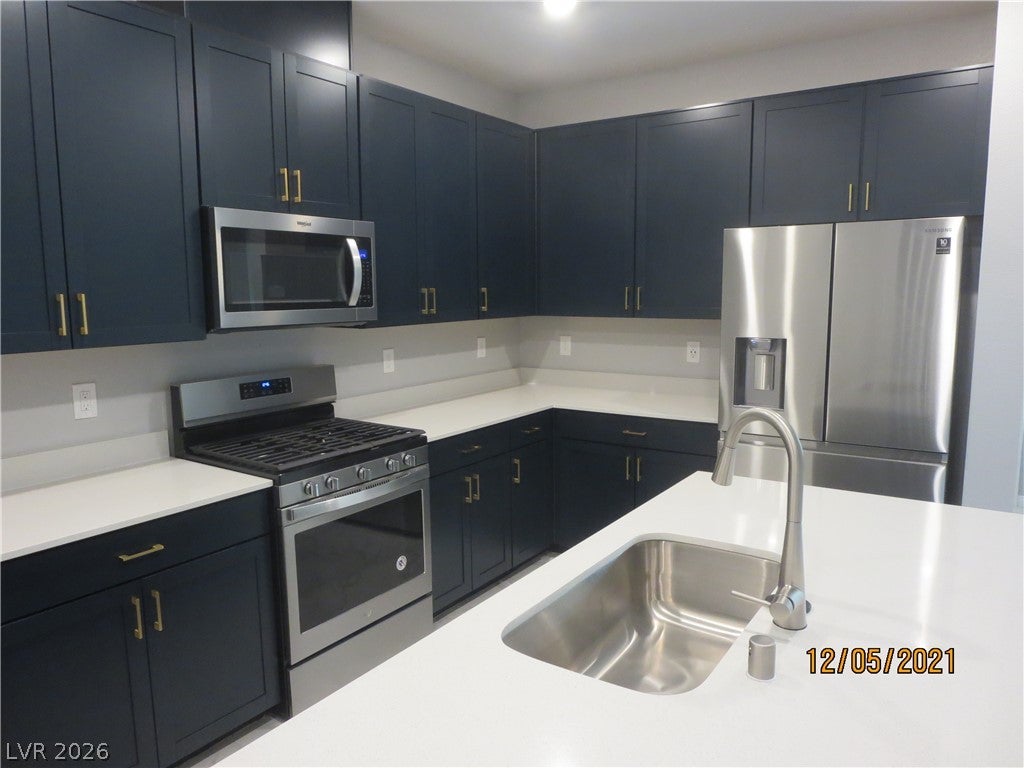 3528 Punta Tersiva Lane