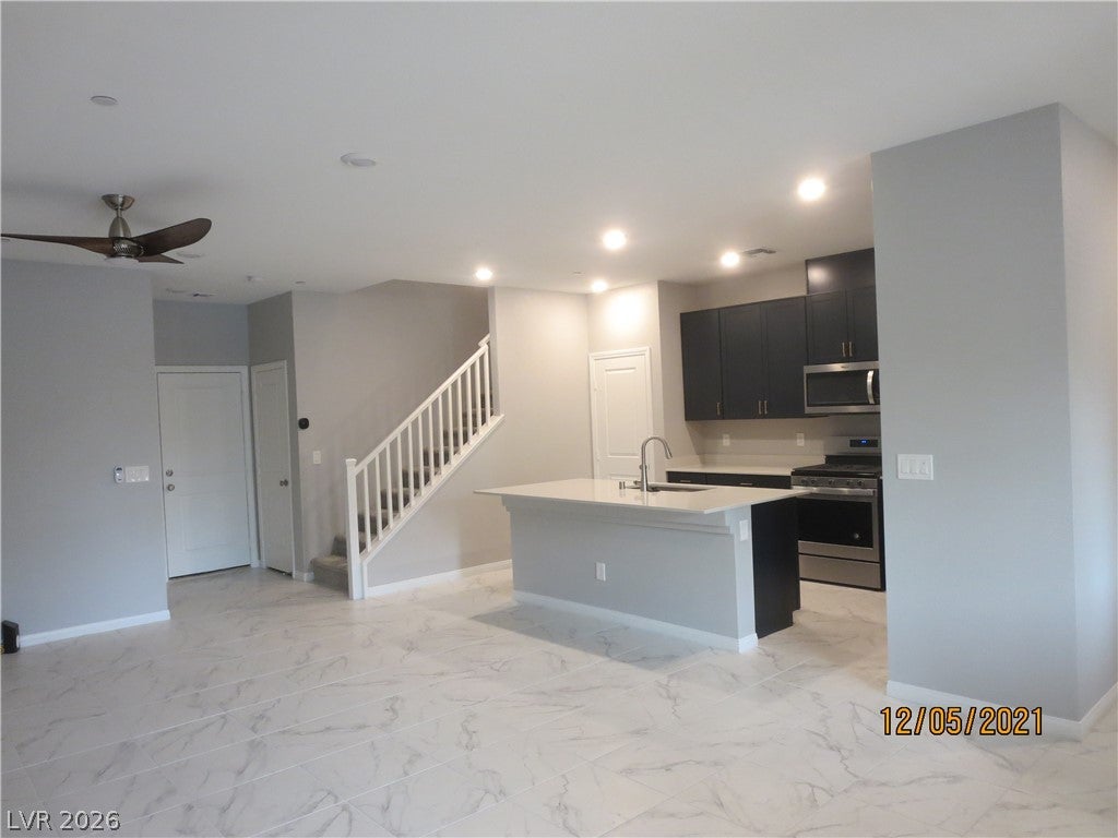 3528 Punta Tersiva Lane