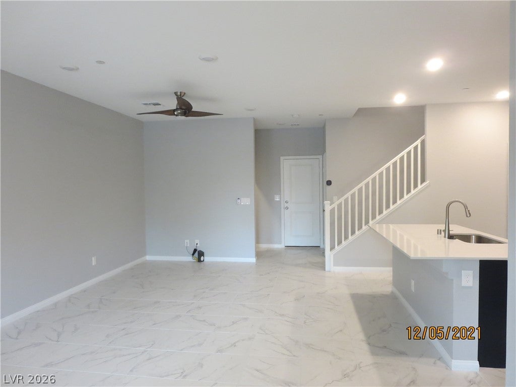 3528 Punta Tersiva Lane