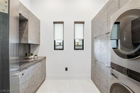 Tiny photo for 14 SANCTUARY PEAK Court, Henderson, NV 89012 (MLS # 2784203)