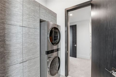 Tiny photo for 14 SANCTUARY PEAK Court, Henderson, NV 89012 (MLS # 2784203)