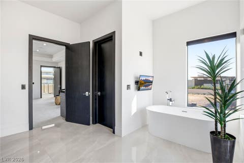 Tiny photo for 14 SANCTUARY PEAK Court, Henderson, NV 89012 (MLS # 2784203)