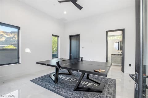 Tiny photo for 14 SANCTUARY PEAK Court, Henderson, NV 89012 (MLS # 2784203)
