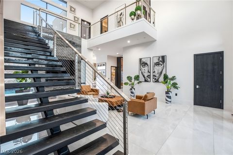 Tiny photo for 14 SANCTUARY PEAK Court, Henderson, NV 89012 (MLS # 2784203)