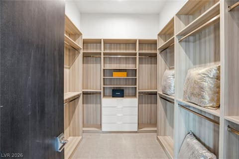 Tiny photo for 14 SANCTUARY PEAK Court, Henderson, NV 89012 (MLS # 2784203)