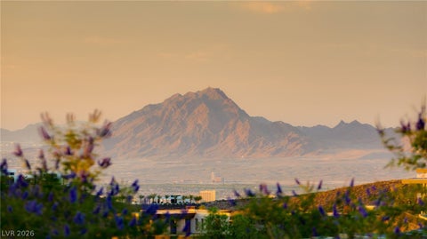 Tiny photo for 14 SANCTUARY PEAK Court, Henderson, NV 89012 (MLS # 2784203)