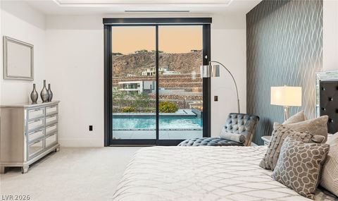 Tiny photo for 14 SANCTUARY PEAK Court, Henderson, NV 89012 (MLS # 2784203)