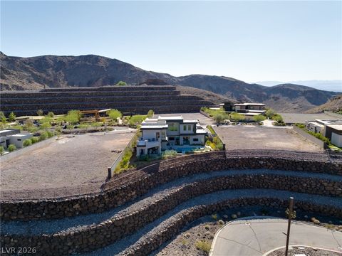 Tiny photo for 14 SANCTUARY PEAK Court, Henderson, NV 89012 (MLS # 2784203)