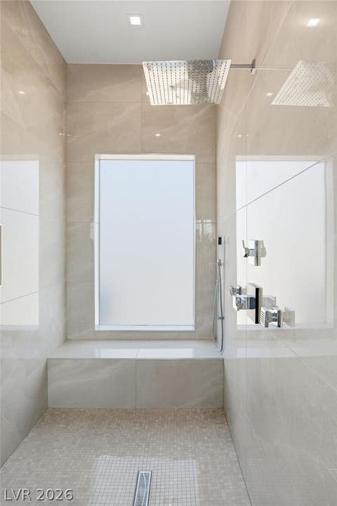 Tiny photo for 14 SANCTUARY PEAK Court, Henderson, NV 89012 (MLS # 2784203)