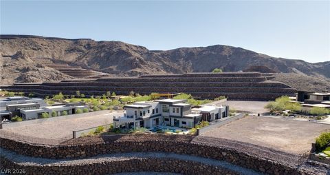 Tiny photo for 14 SANCTUARY PEAK Court, Henderson, NV 89012 (MLS # 2784203)