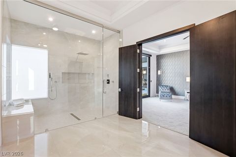 Tiny photo for 14 SANCTUARY PEAK Court, Henderson, NV 89012 (MLS # 2784203)